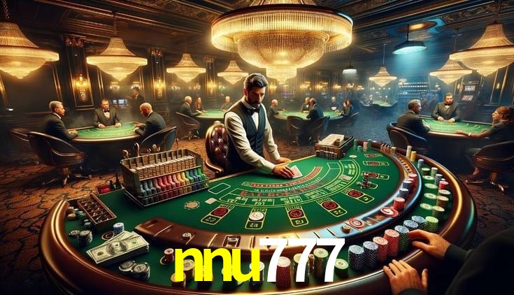 Player Reviews nnu777