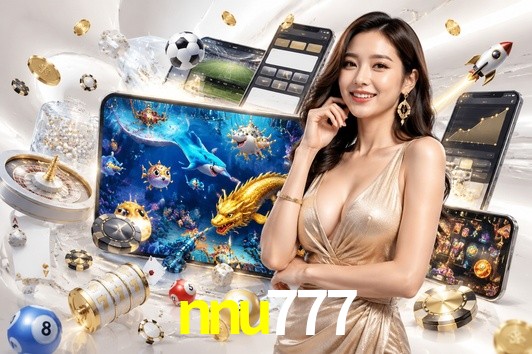 Account Benefits nnu777