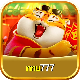 nnu777
