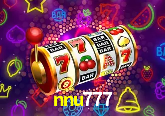 Apostas Esportivas na nnu777: Um Guia Completo