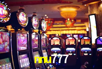 nnu777 Bônus - Pacote R$5.000 + VIP