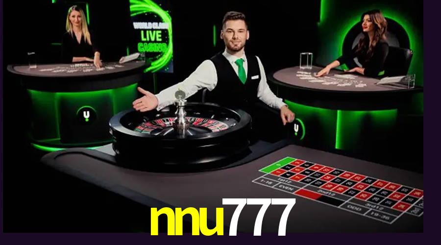 Seasonal Promotions nnu777