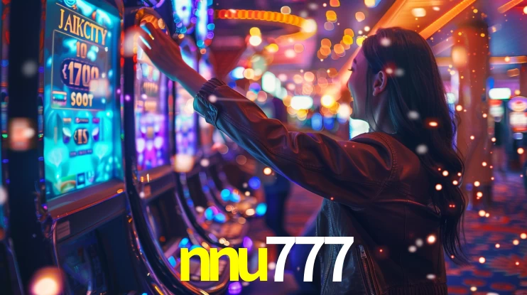 nnu777,nnu777 bet
