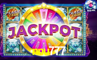 A Emoção da Loteria na nnu777: Uma Chance de Mudança de Vida