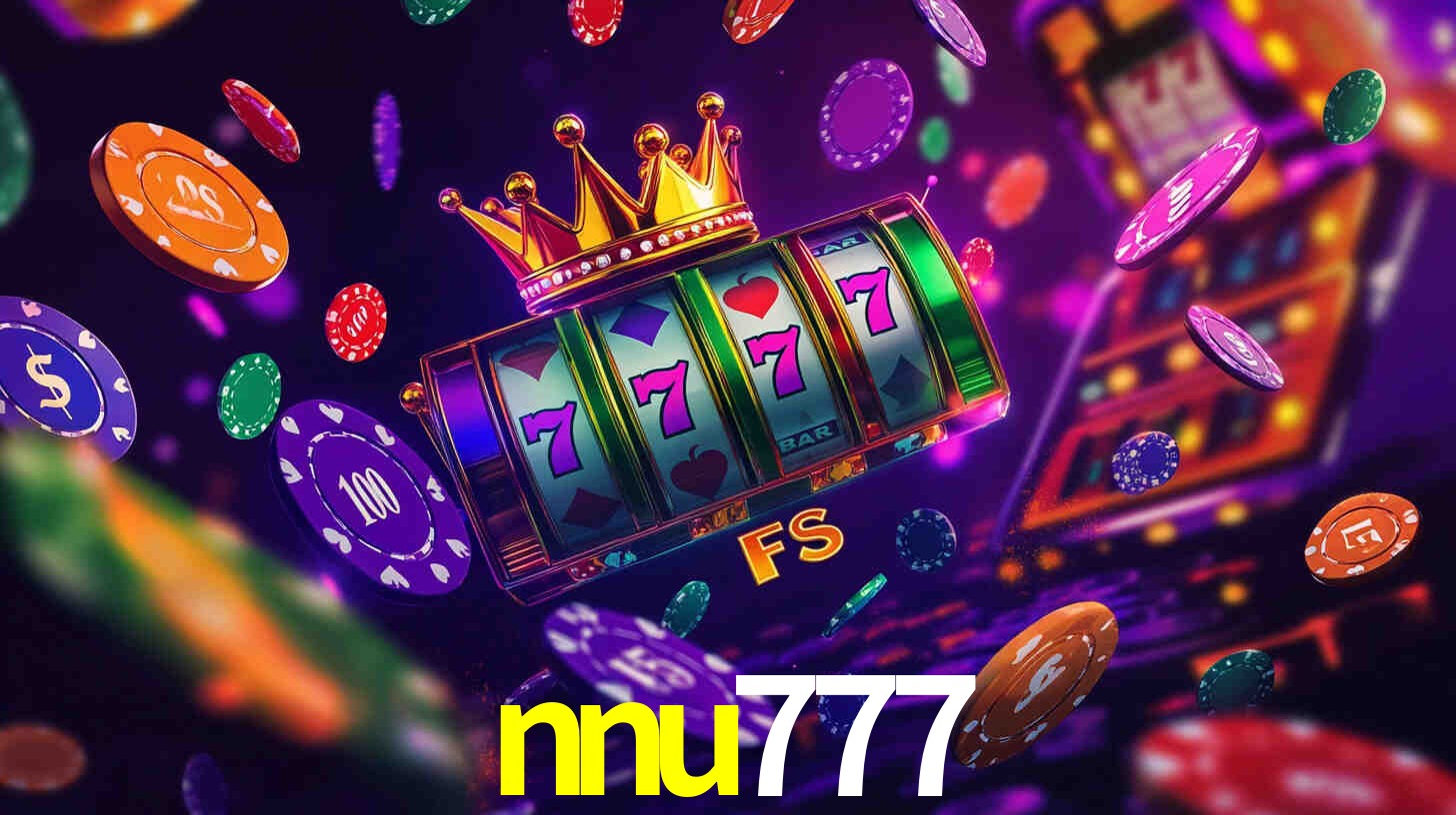 VIP Casino nnu777