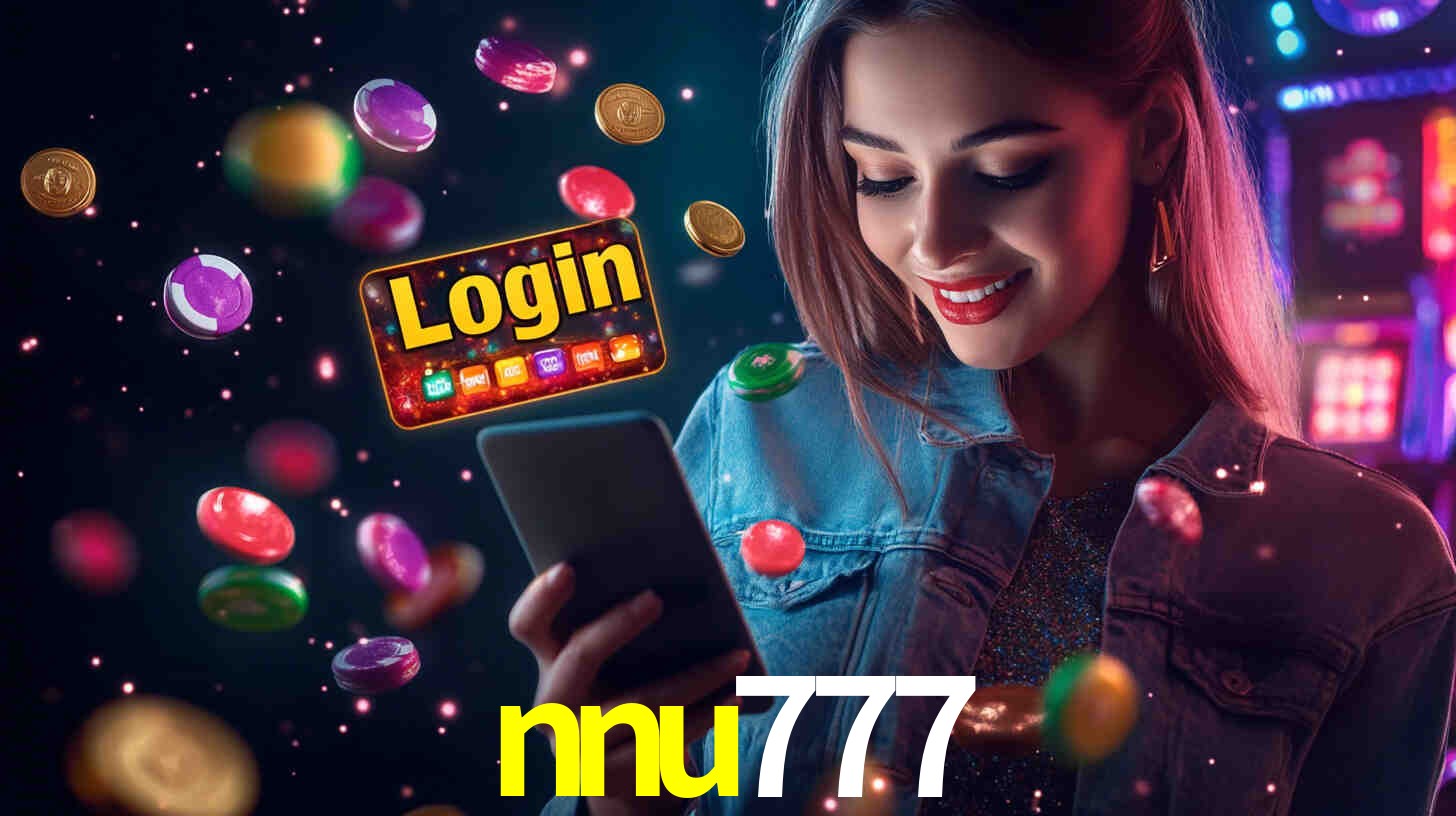 Descubra a Essência do nnu777: Nossa História e Compromissos