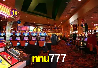 A Experiência Imersiva dos Cassinos Ao Vivo no nnu777