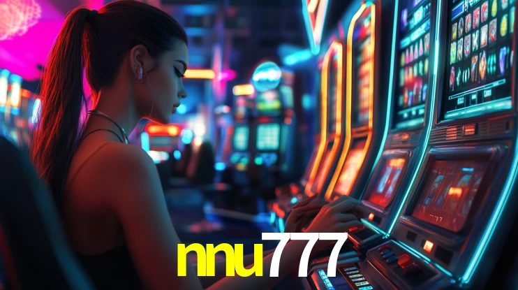 Exclusive Games nnu777