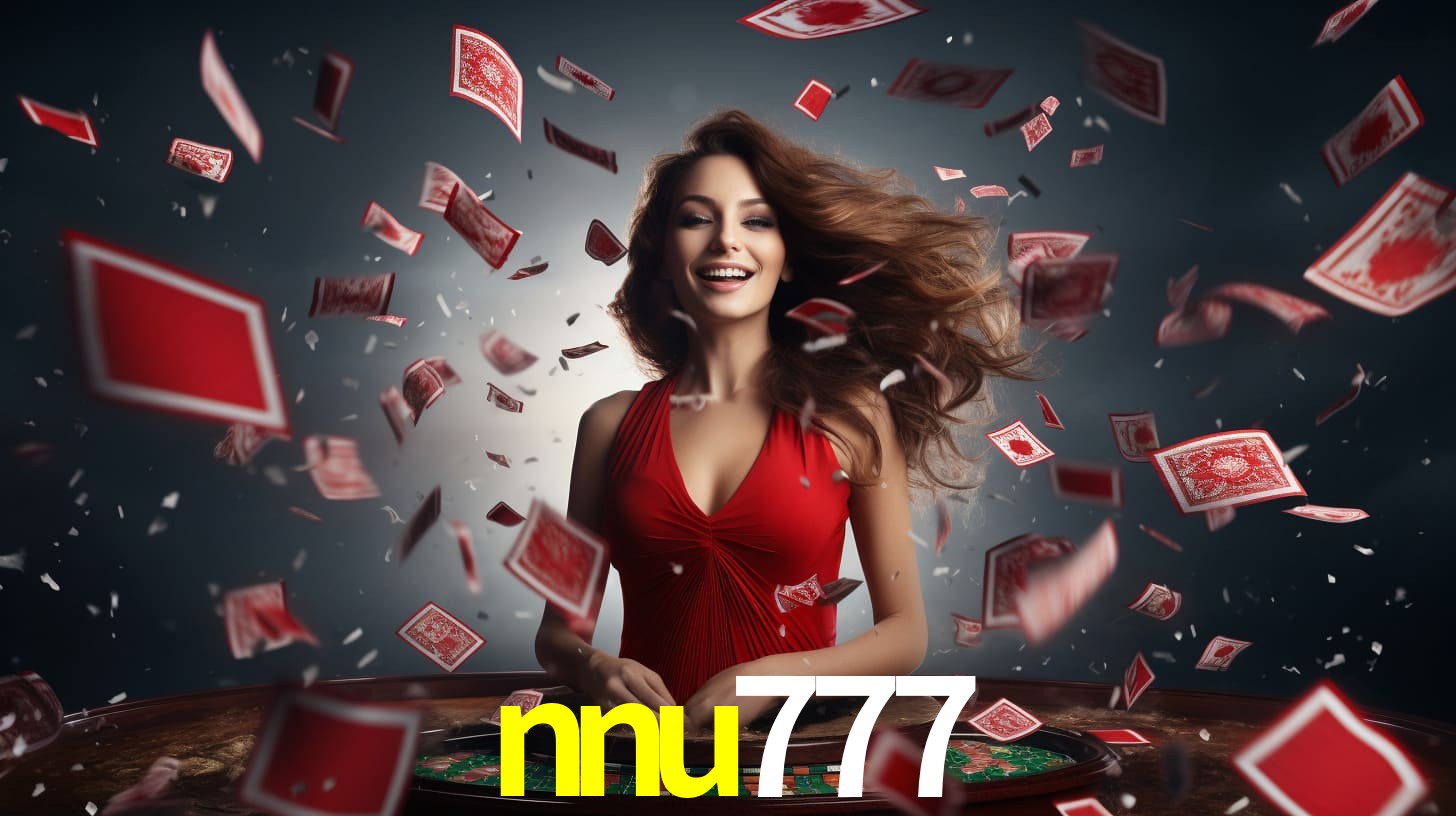 Crash Games Strategies nnu777