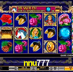 nnu777 São Paulo - All Bonuses