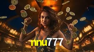 Games Directory nnu777