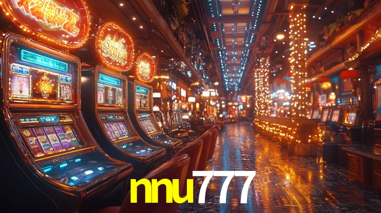 nnu777