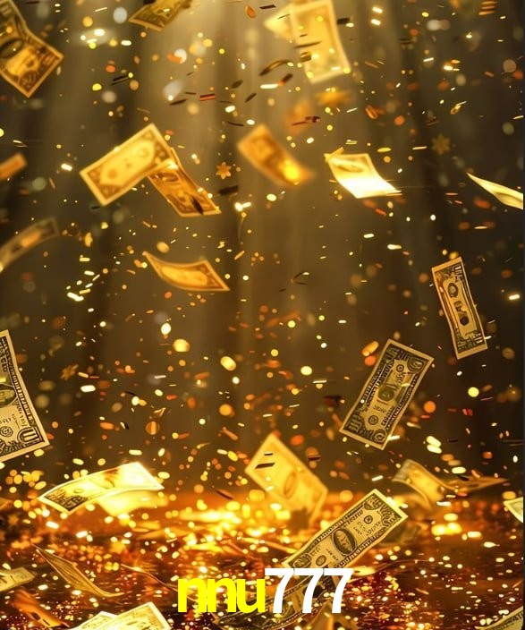 Quick Registration nnu777