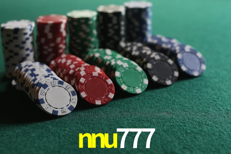Live Casino nnu777