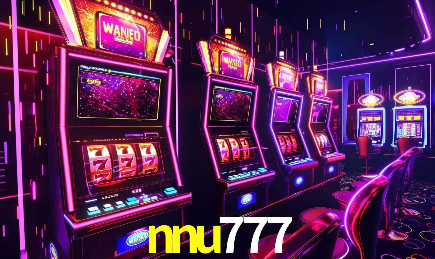 nnu777 Crash - Aviator e 35+ Jogos Instant Win