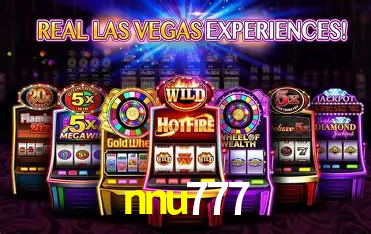 nnu777 Brasília - VIP Program