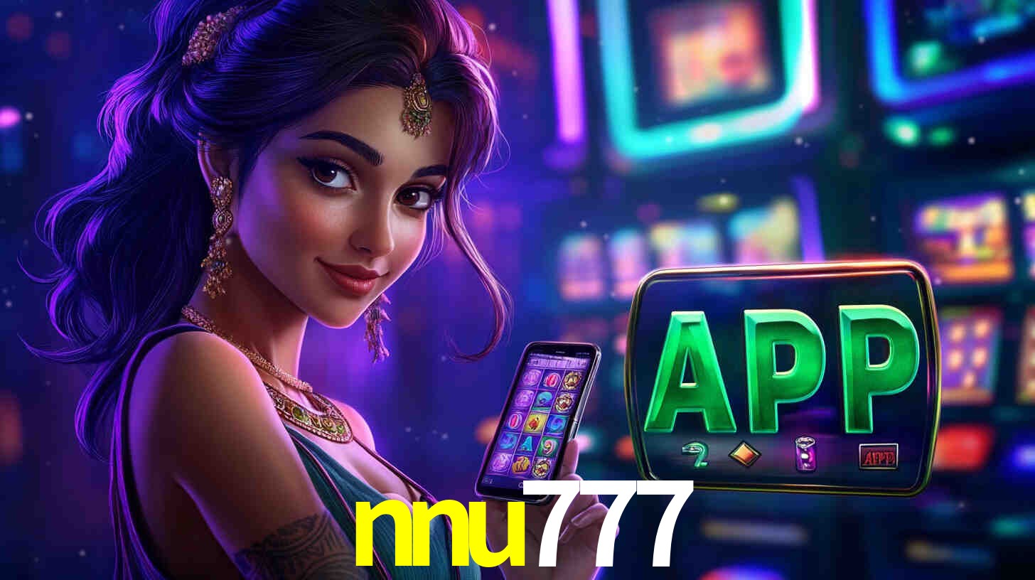 nnu777,nnu777 bet