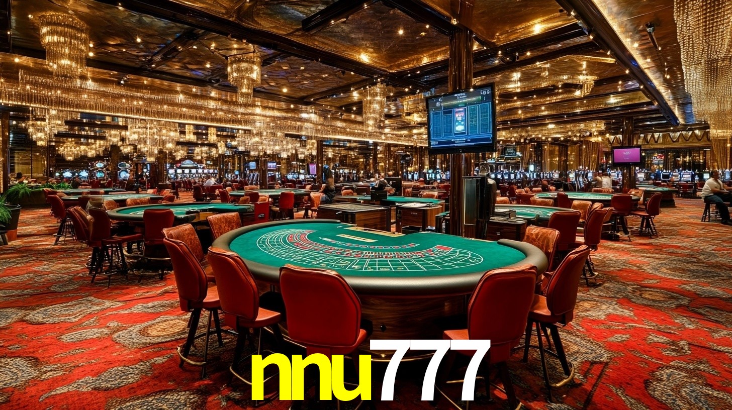 nnu777 bet