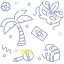 Descubra o Programa VIP da nnu777: Vantagens Exclusivas para Jogadores