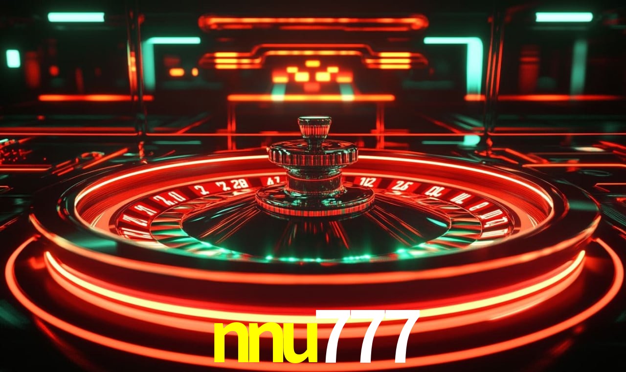 A Popularidade dos Caça-Níqueis no nnu777