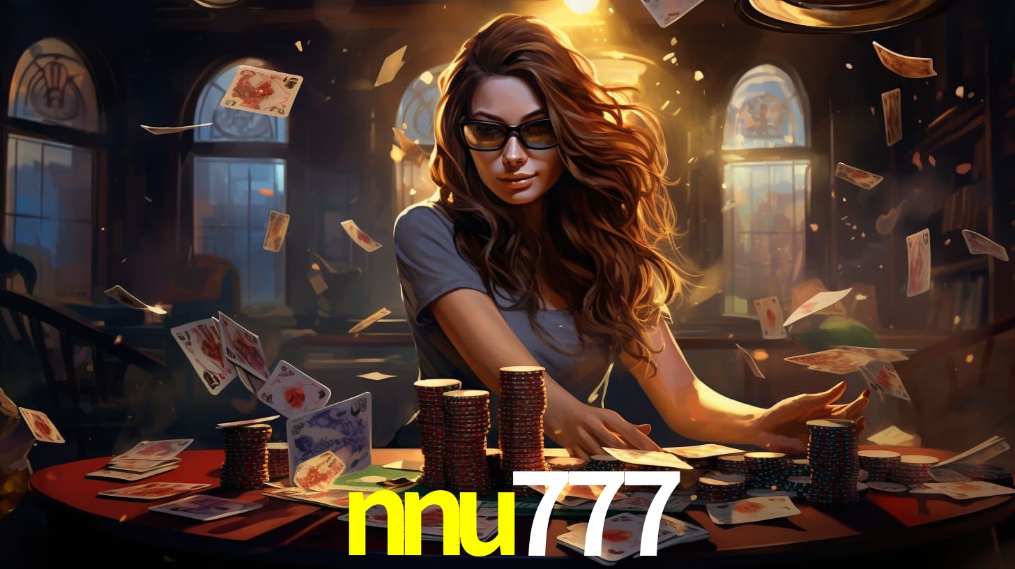 Football Betting nnu777