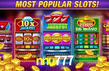 nnu777 Brasília - Casino Guide