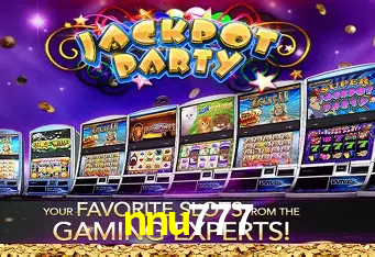 Desvendando o Mundo dos Jogos Virtuais na nnu777