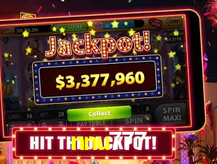 nnu777 Cassino - 80+ Mesas ao Vivo