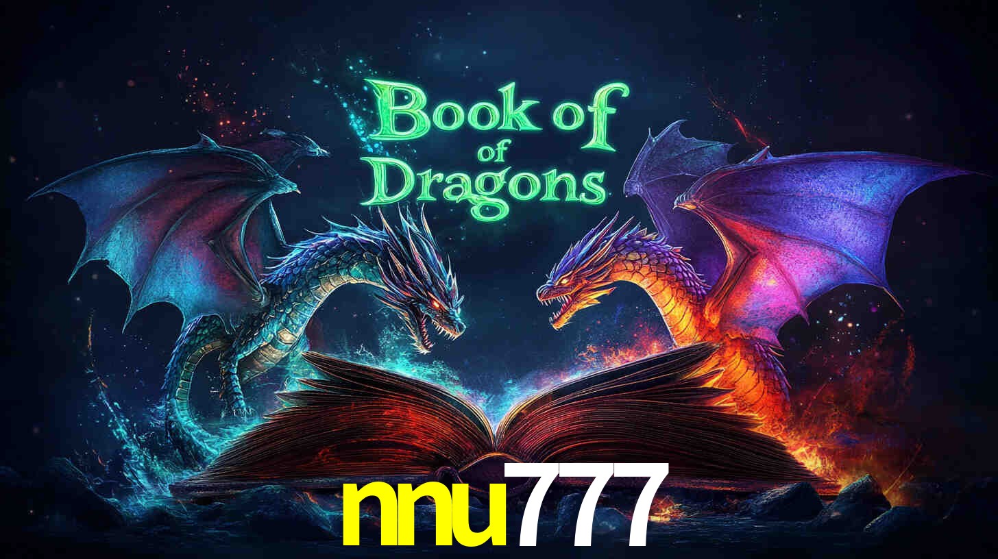 Apostas Esportivas na nnu777: Um Guia Completo