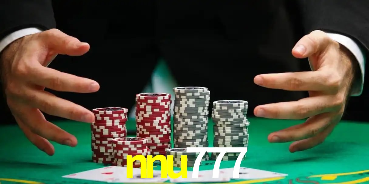 nnu777 Belo Horizonte - Basketball