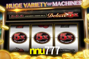 Descubra a Magia dos Jogos de Arcade no nnu777