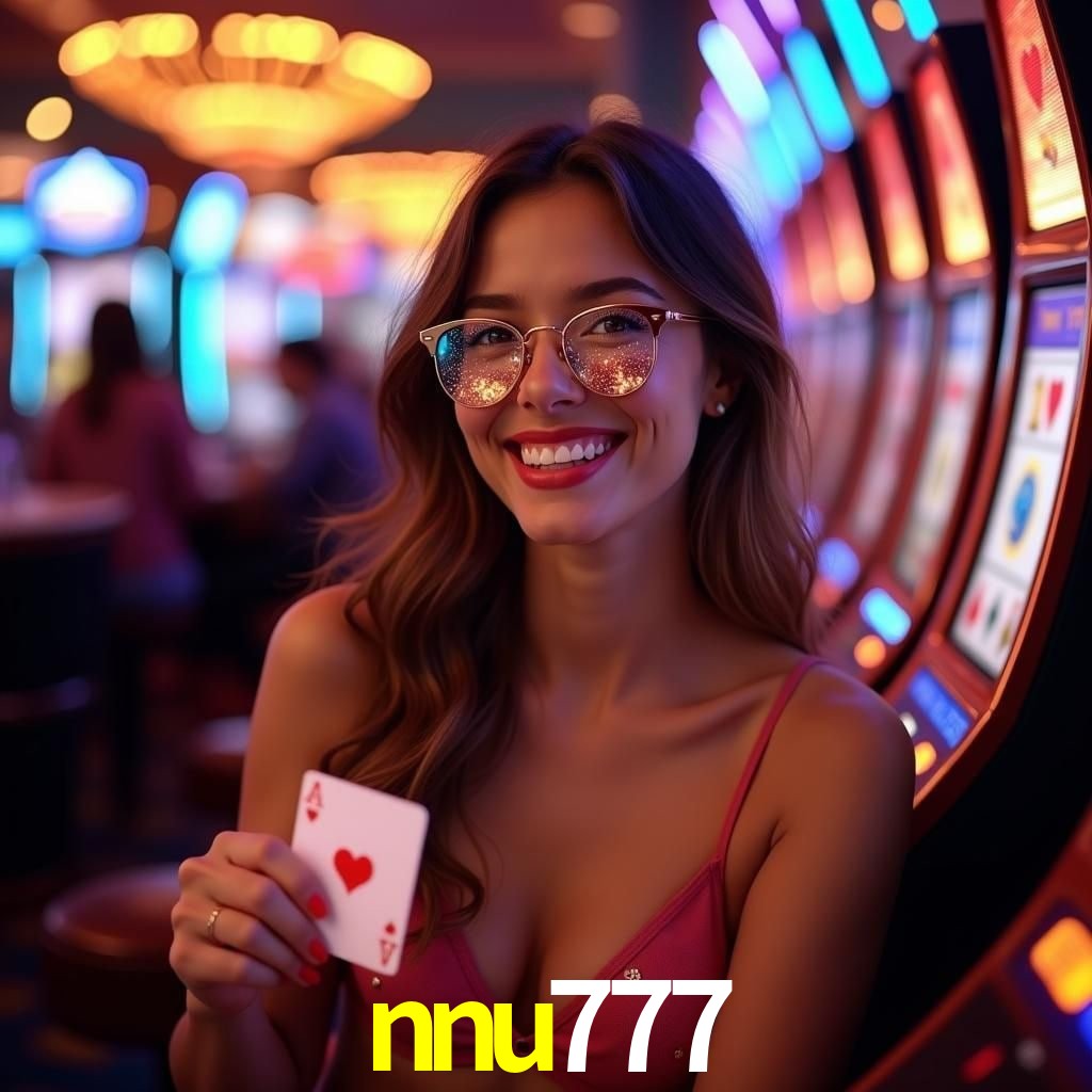 Player Reviews nnu777