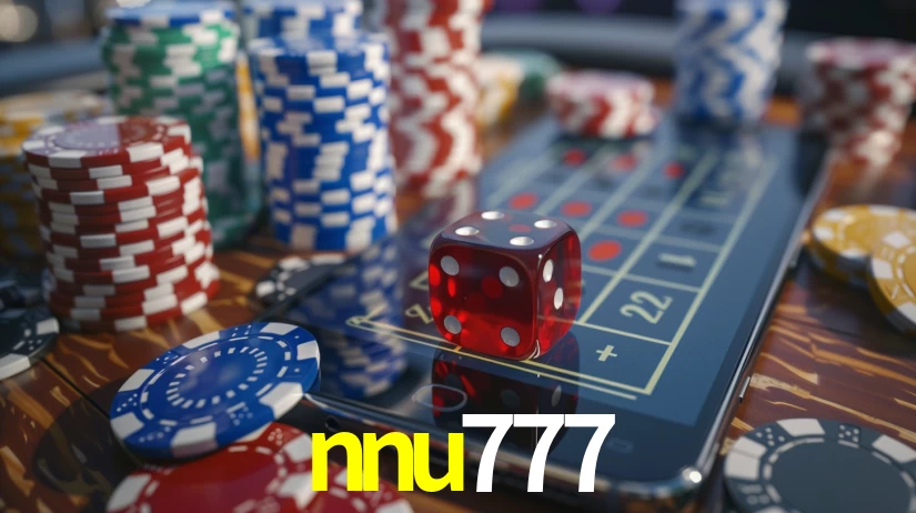 nnu777