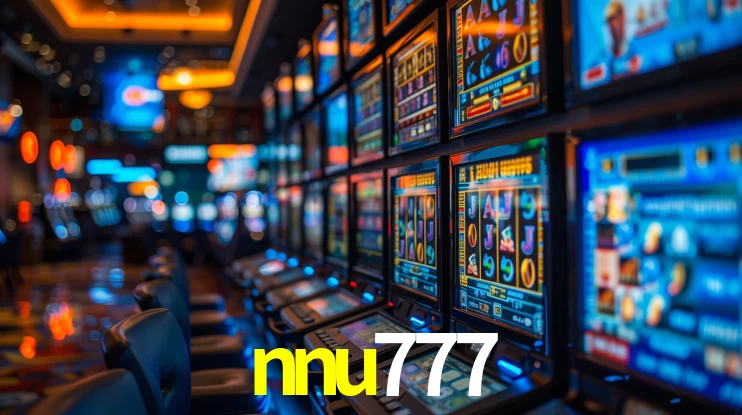 Exclusive Offers nnu777