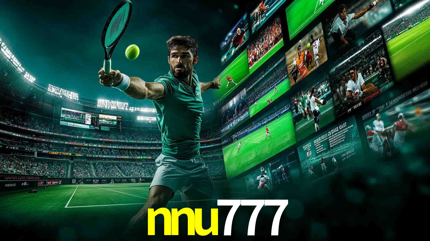 Dominando Estratégias de Jogo: Táticas para Vencer