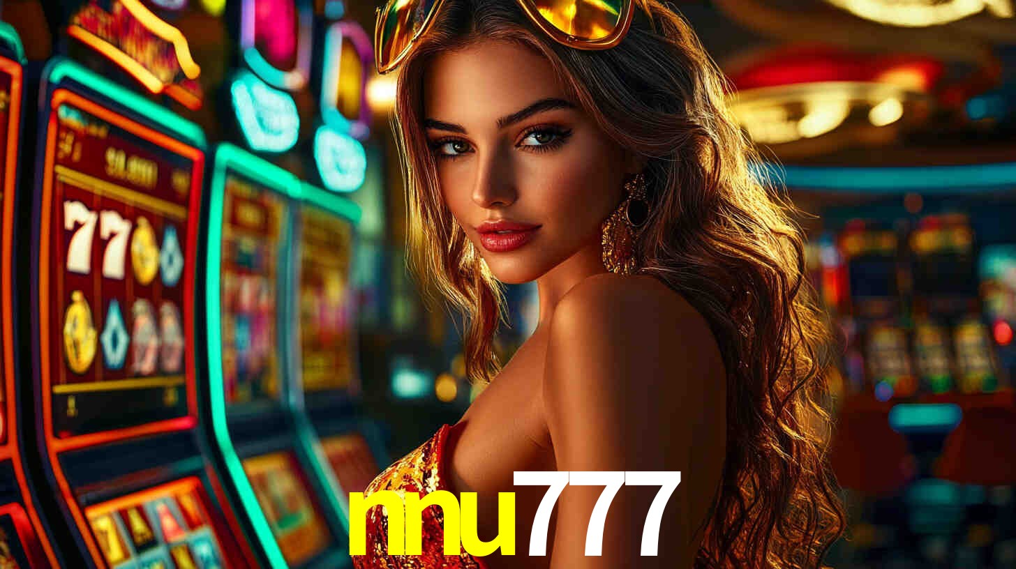 Live Casino nnu777