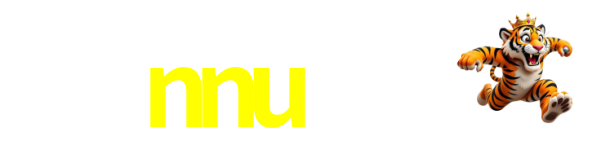 nnu777